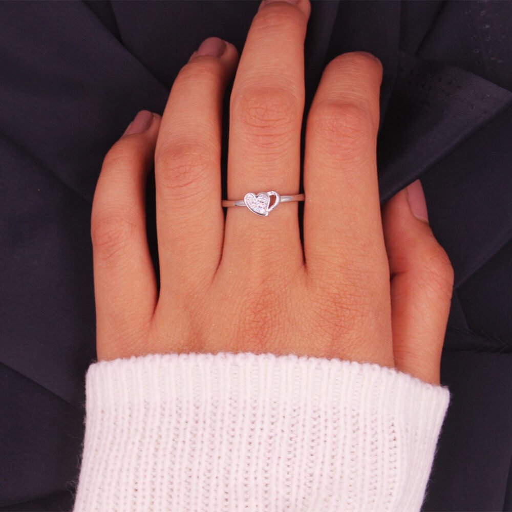 heartring