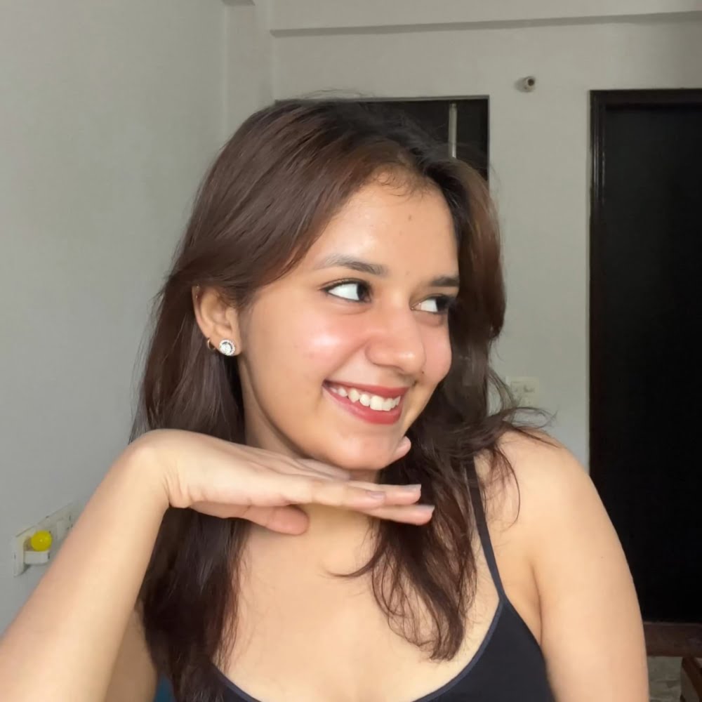 Stylish Engagement Ring Round Zircon Pendant Set Sterling Silver Combo