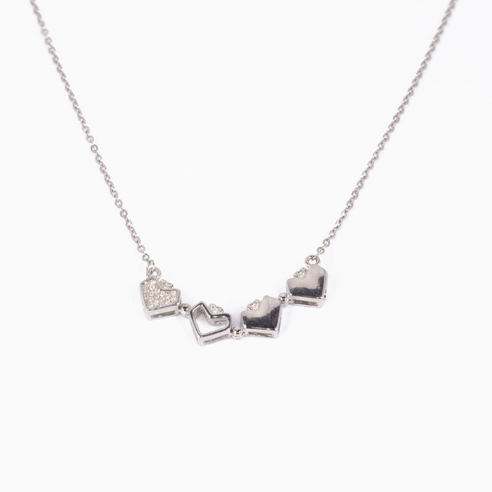 Magnetic Clove Pendant