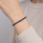 Evil Eye Nazaria Bracelet