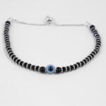 Evil Eye Nazaria Bracelet