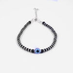 Evil Eye Nazaria Bracelet