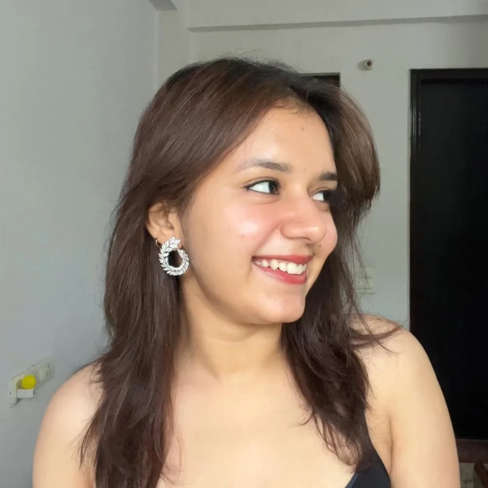 VideoCapture_20240805-111636