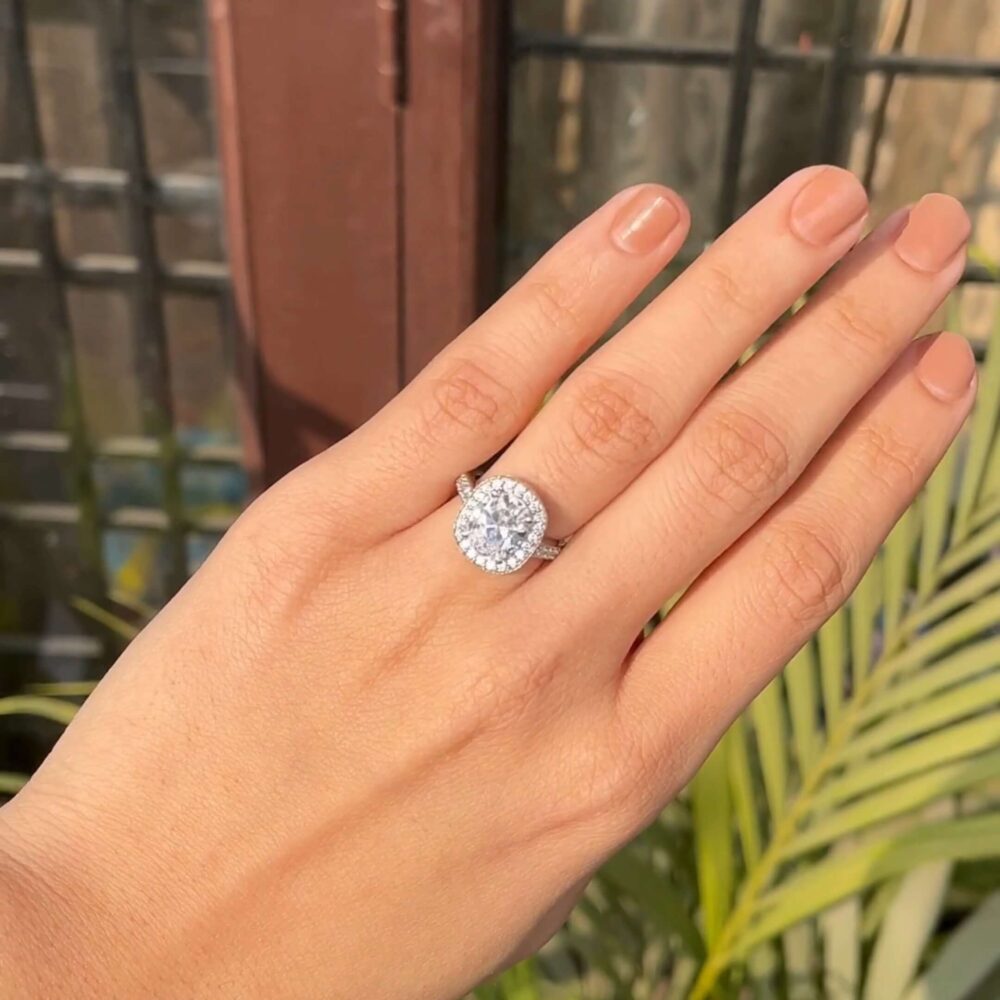 VideoCapture_20250107-110457