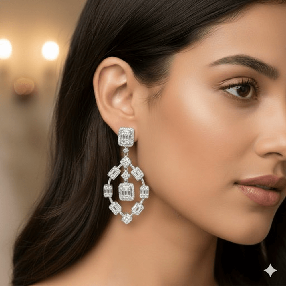 Gemini_Generated_Image_irnhtqirnhtqirnh (1)