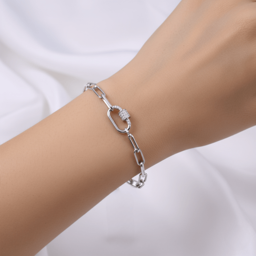 Sterling-Silver-Minimal-Chain