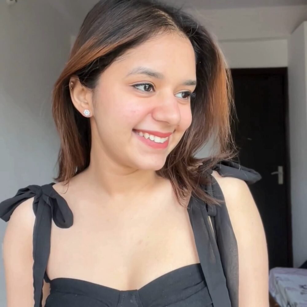 WhatsApp Image 2025-03-27 at 7.56.50 PM (2)