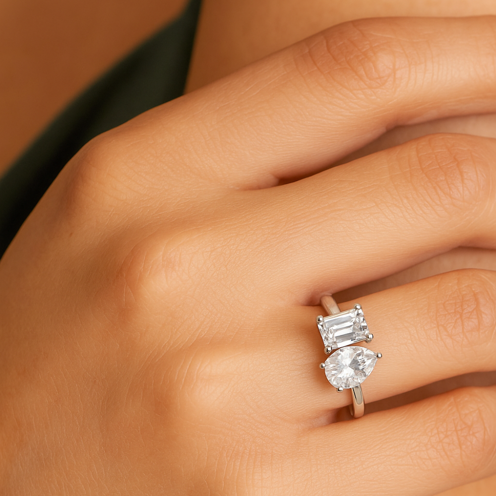 ChatGPT Image Apr 21, 2025, 04_28_57 PM