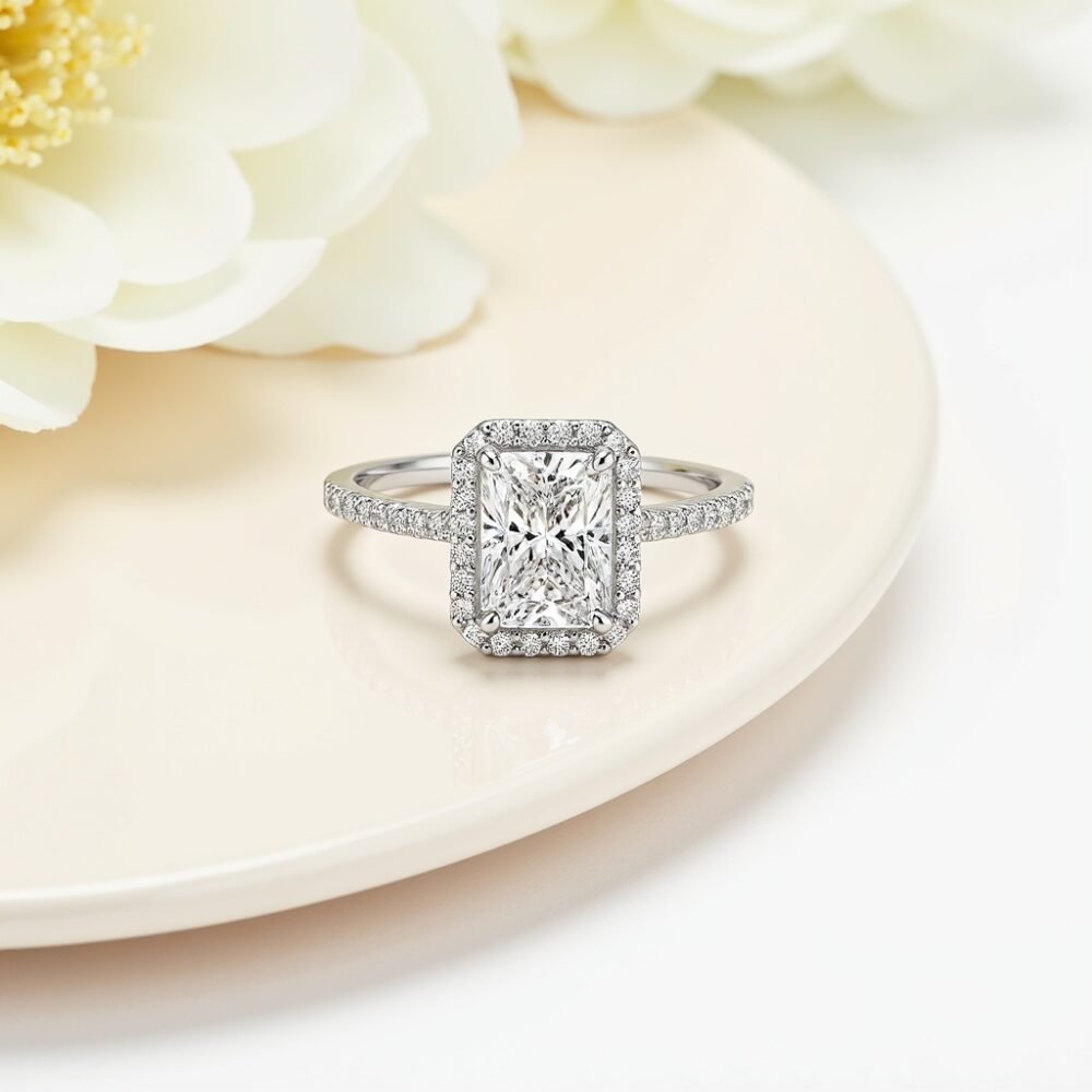 output-c19d98b3-c21b-4d92-8842-55aa0b615d81-1