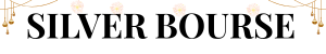 Silver Bourse