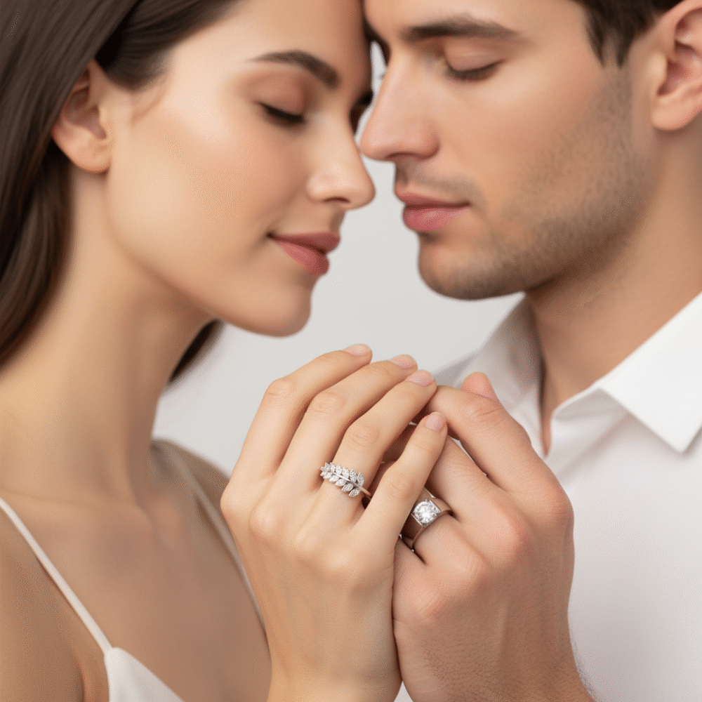 generated-jewelry-1765948787191