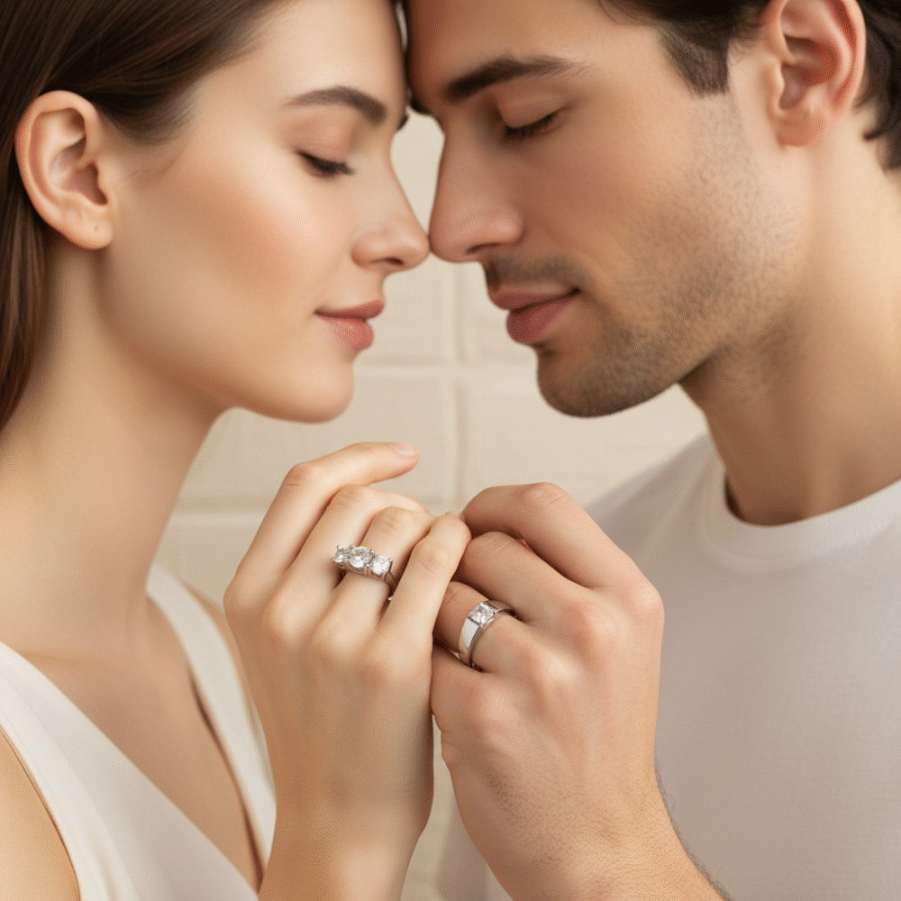 generated-jewelry-1765948940127