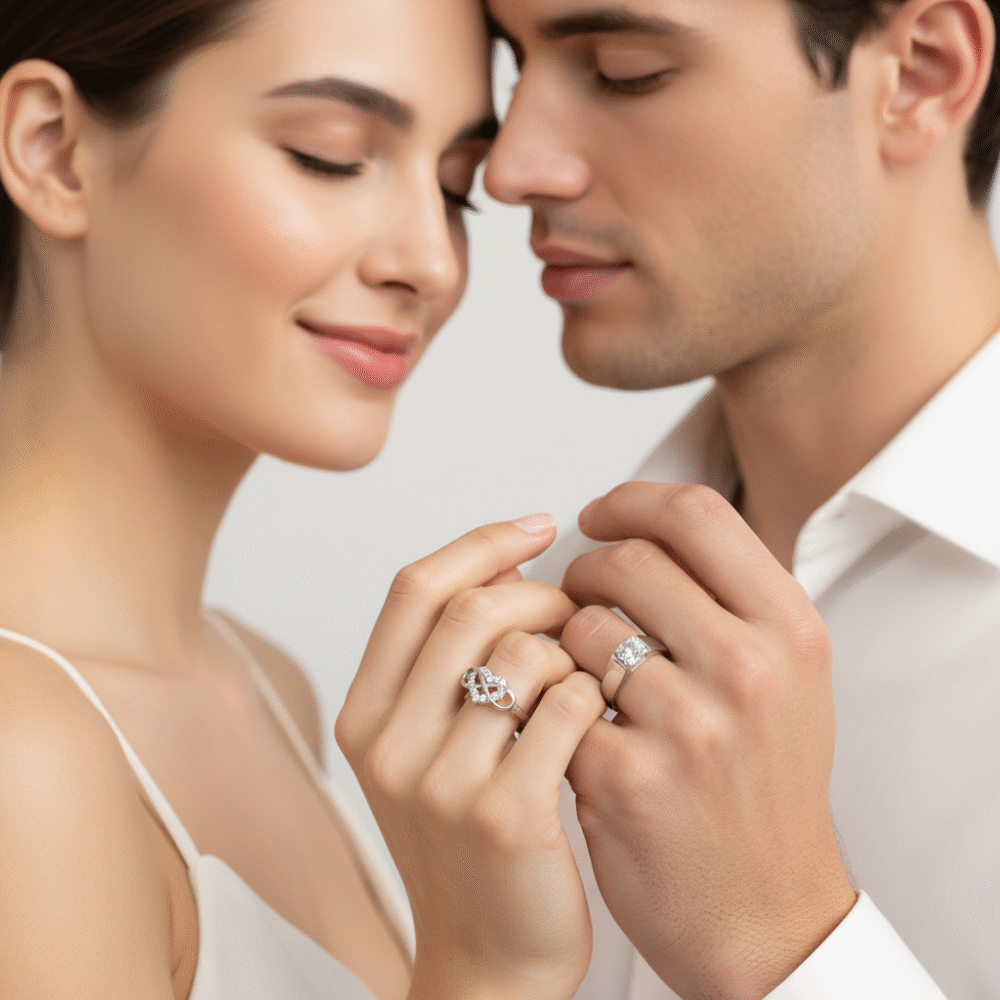 generated-jewelry-1765949172619