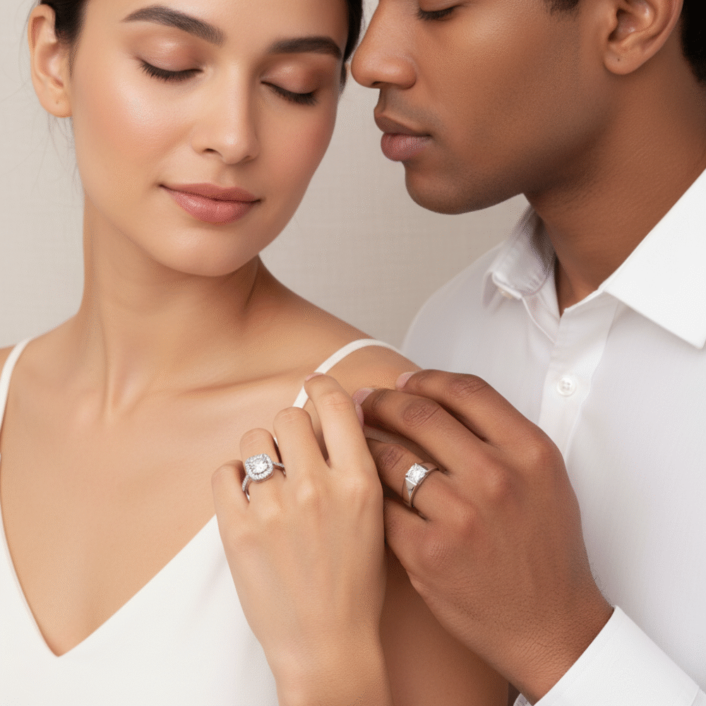 generated-jewelry-1765949600865