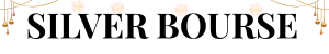 Silver Bourse